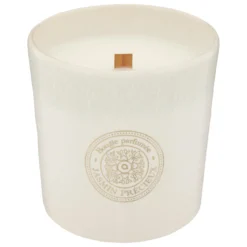 BOUGIE PARFUMEE CERAMIQUE MARCO JASMIN 620G