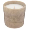BOUGIE PARFUMEE CERAMIQUE MARCO BOIS SAUVAGE 350G