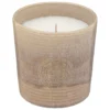 BOUGIE PARFUMEE CERAMIQUE MARCO BOIS SAUVAGE 620G