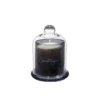BOUGIE PARFUMEE CLOCHE DELICE FRANGIPANIER 260G
