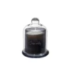 BOUGIE PARFUMEE CLOCHE DOUCEUR COTON 260G