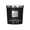 BOUGIE PARFUMEE DELICE FRANGIPANIER 130G