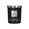 BOUGIE PARFUMEE DELICE FRANGIPANIER 210G