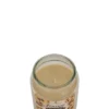 BOUGIE PARFUMEE ELOA SWEET 490G