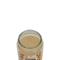 BOUGIE PARFUMEE ELOA SWEET 490G
