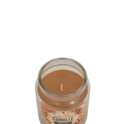 BOUGIE PARFUMEE ELOA SWEET 490G