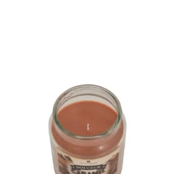 BOUGIE PARFUMEE ELOA SWEET 490G