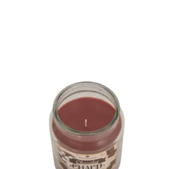 BOUGIE PARFUMEE ELOA SWEET 490G