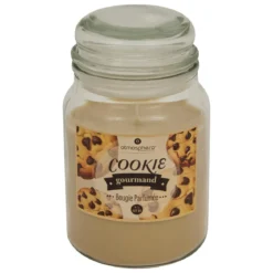 BOUGIE PARFUMEE ELOA SWEET 490G
