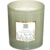 BOUGIE PARFUMEE EUCALYPTUS MAEL 190G
