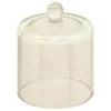 BOUGIE PARFUMEE ILAE EPICES CLOCHE VERRE 240G