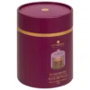 BOUGIE PARFUMEE ILAE FIGUE CLOCHE VERRE 240G