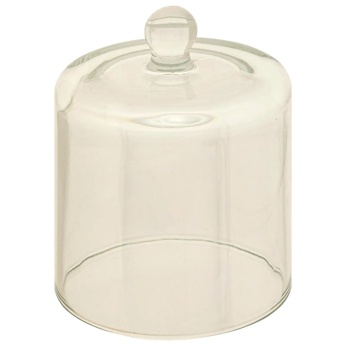 BOUGIE PARFUMEE ILAE FIGUE CLOCHE VERRE 240G