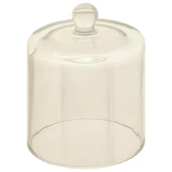 BOUGIE PARFUMEE ILAE JASMIN CLOCHE VERRE 240G