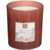 BOUGIE PARFUMEE ORIENTAL MAEL 190G