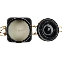 BOUGIE PARFUMEE POT CLIP APOTHICAIRE H.11.8CM