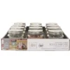 BOUGIE PARFUMEE POT MAMAN H.6.5CM