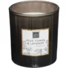 BOUGIE PARFUMEE TONKA LAVANDE MAEL 190G