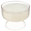 BOUGIE PARFUMEE VERRE ALICANTE JASMIN 450G