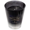 BOUGIE PARFUMEE VERRE ALMA TONKA 270G