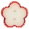 BOUGIE PARFUMEE VERRE CHACHA 330G