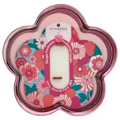 BOUGIE PARFUMEE VERRE CHACHA 330G