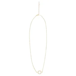 BOUGIE PARFUMEE VERRE COLLECTIONNEUR JASMIN 240G