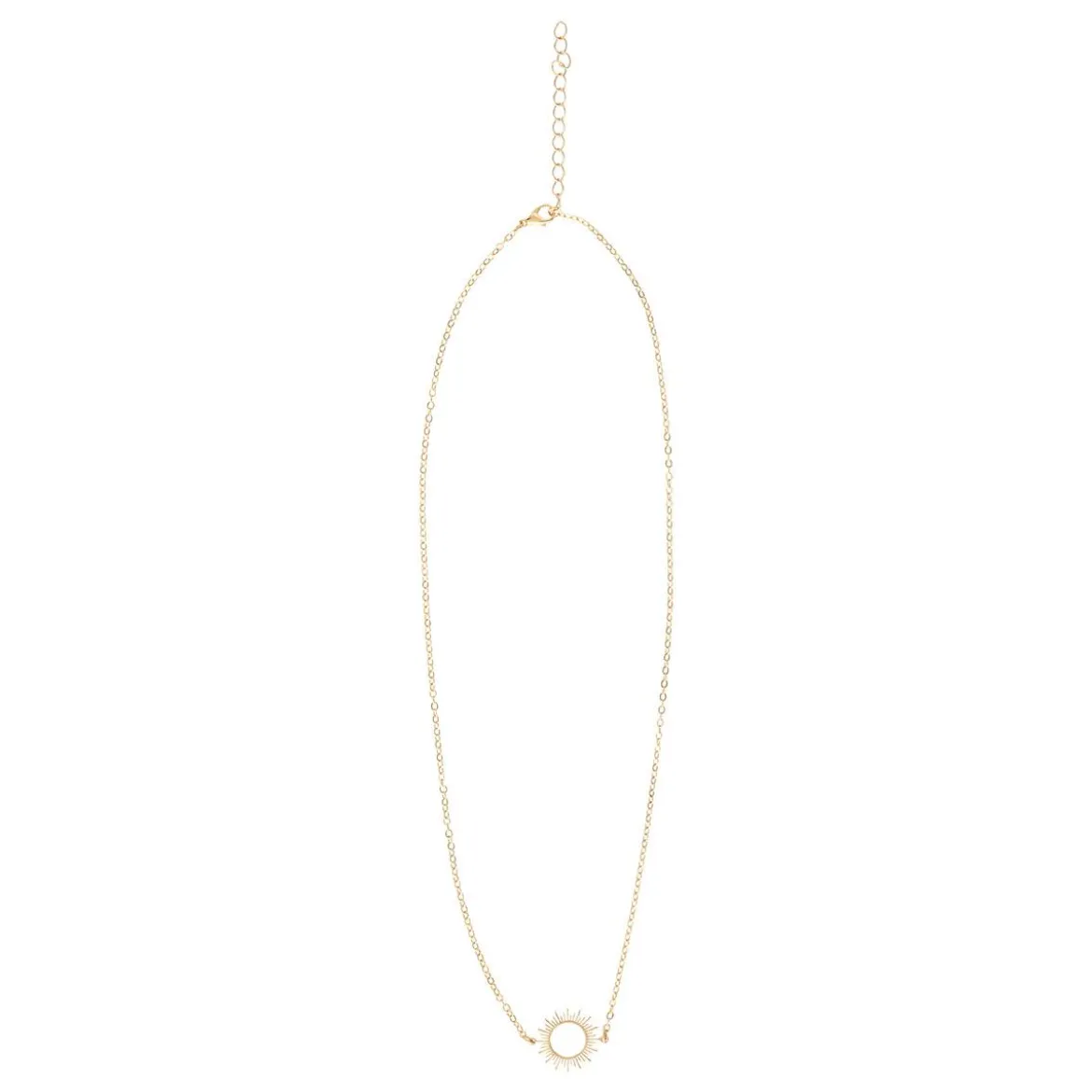 BOUGIE PARFUMEE VERRE COLLECTIONNEUR JASMIN 240G