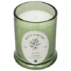 BOUGIE PARFUMEE VERRE HAPO JASMIN 150G
