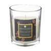 BOUGIE PARFUMEE VERRE NEDA CERISE 110G