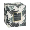 BOUGIE PARFUMEE VERRE NEDA LIN 110G