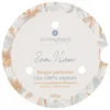 BOUGIE PARFUMEE VERRE SEA VIEW 500G