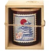 BOUGIE SENTEUR MONDE JAPON
