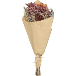 BOUQUET COMPOSITION CARMEN