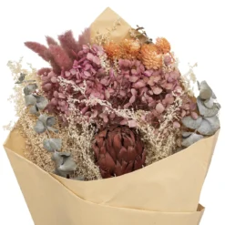 BOUQUET COMPOSITION CARMEN