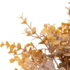 BOUQUET EUCALYPTUS JAMES H.30CM