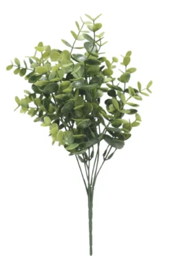BOUQUET EUCALYTPUS H30CM