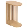 BOUT DE CANAPE SLAT