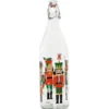 BOUTEILLE CASSE NOISETTE 1L