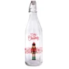 BOUTEILLE CASSE NOISETTE MERRY CHRISTMAS 1L