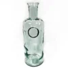 BOUTEILLE DECO 2.5L 13X35CM