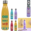 BOUTEILLE DE TRANSPORT ISO DOLCE VITA 50CL