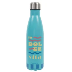 BOUTEILLE DE TRANSPORT ISO DOLCE VITA 50CL