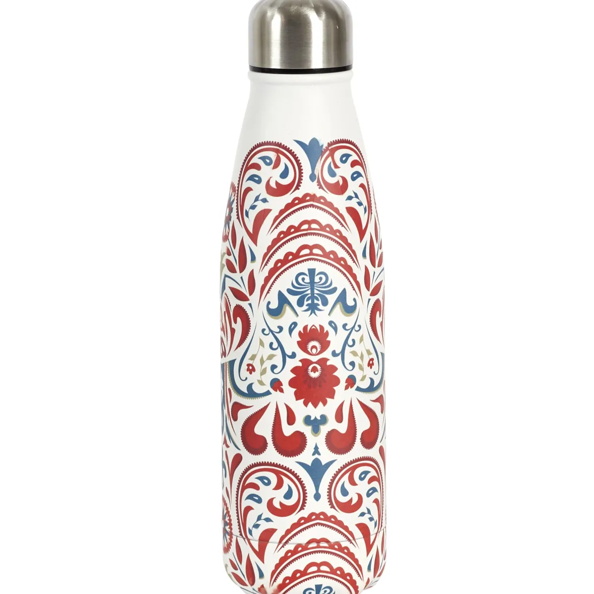 BOUTEILLE DE TRANSPORT ISOTHERME 50CL JAIPUR