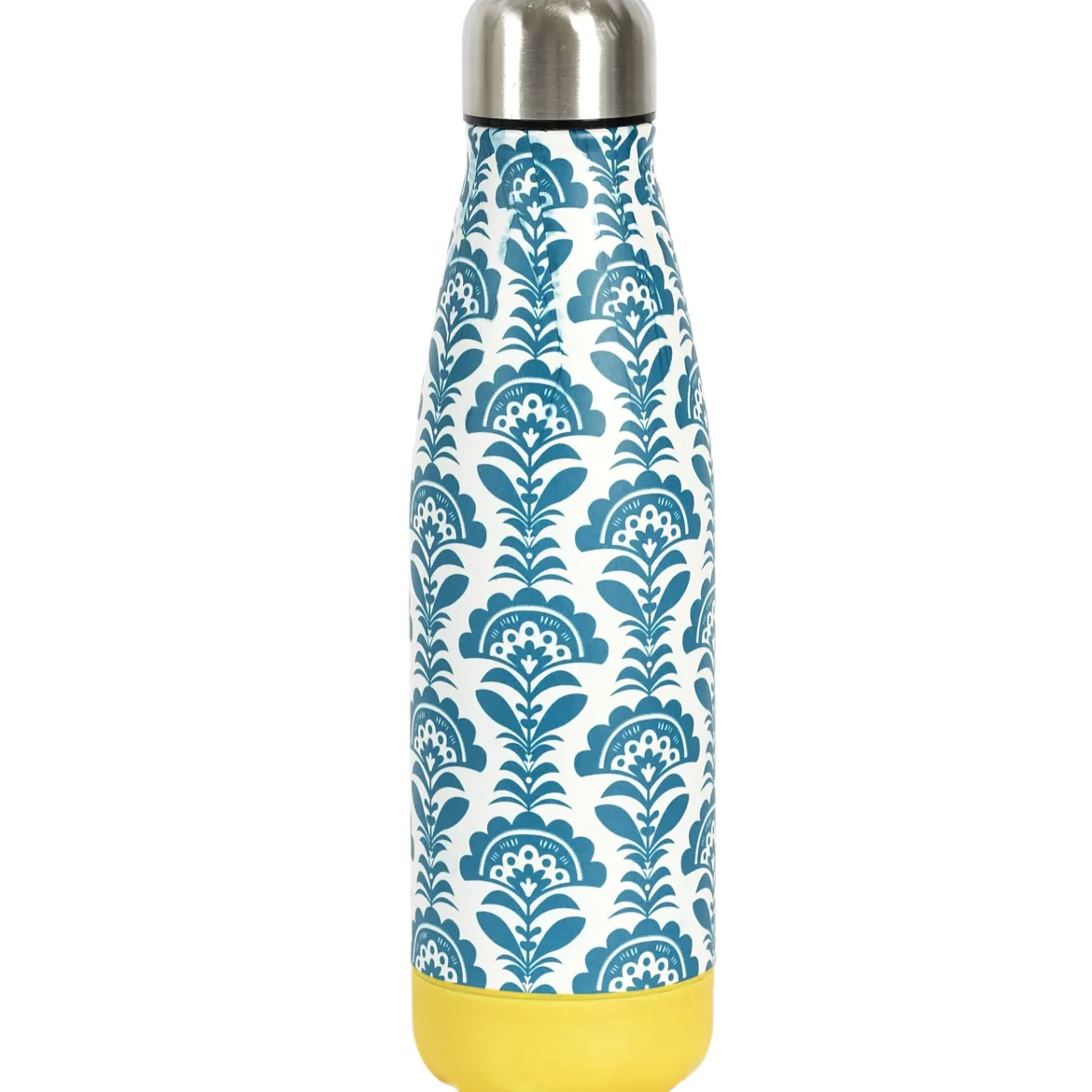 BOUTEILLE DE TRANSPORT ISOTHERME 50CL JAIPUR