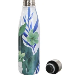 BOUTEILLE DE TRANSPORT ISOTHERME DESIGN 50CL
