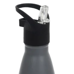 BOUTEILLE ISOTHERME BOUCHON SPORT 50CL