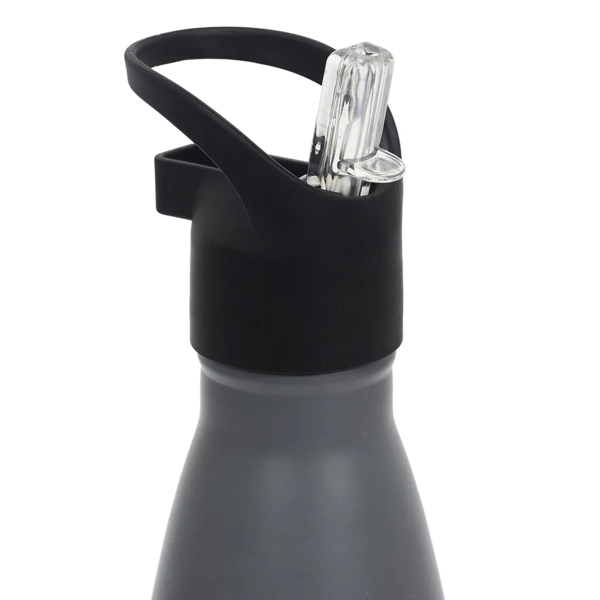 BOUTEILLE ISOTHERME BOUCHON SPORT 50CL
