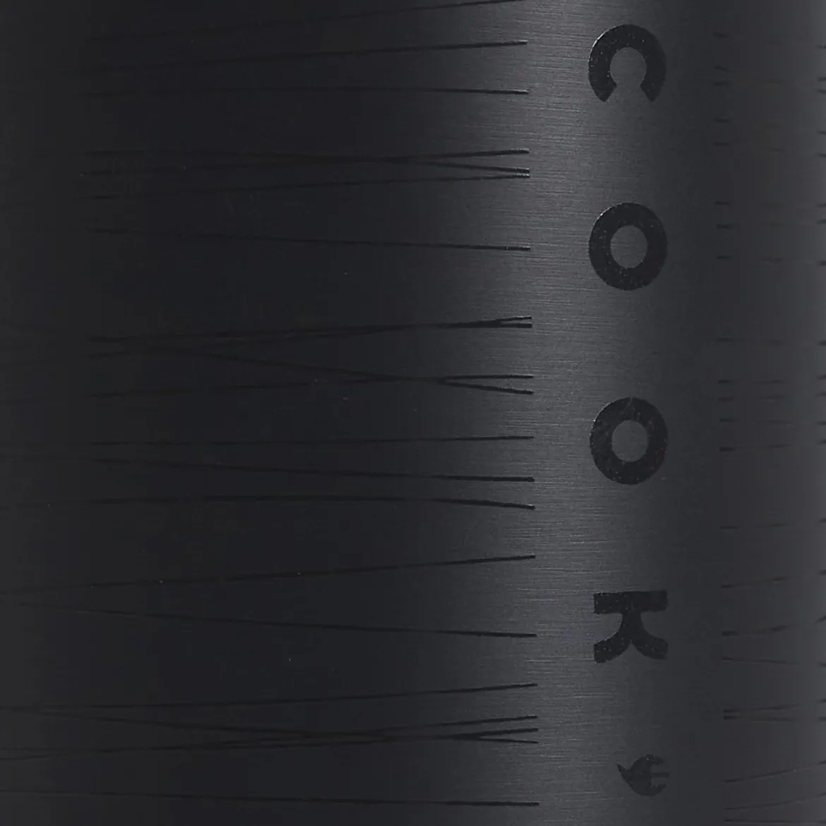 BOUTEILLE ISOTHERME BOUCHON SPORT 50CL