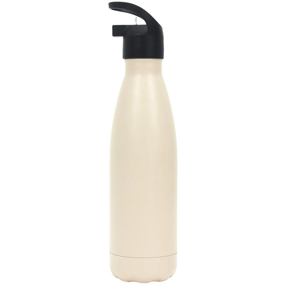 BOUTEILLE ISOTHERME BOUCHON SPORT 50CL